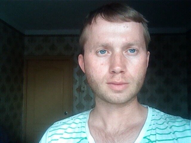  --,   , 44 ,   ,   , c 