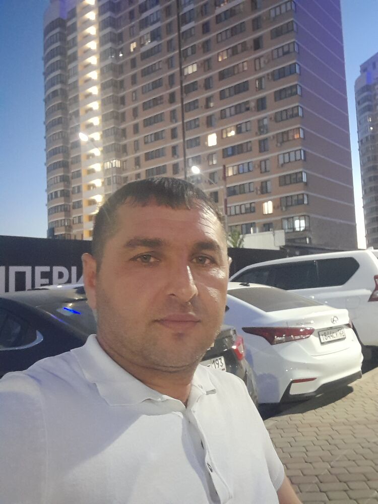 ���������� ���������, ���� ������� ������, 40 ���, ������������ ��� ������, ����� � ���������