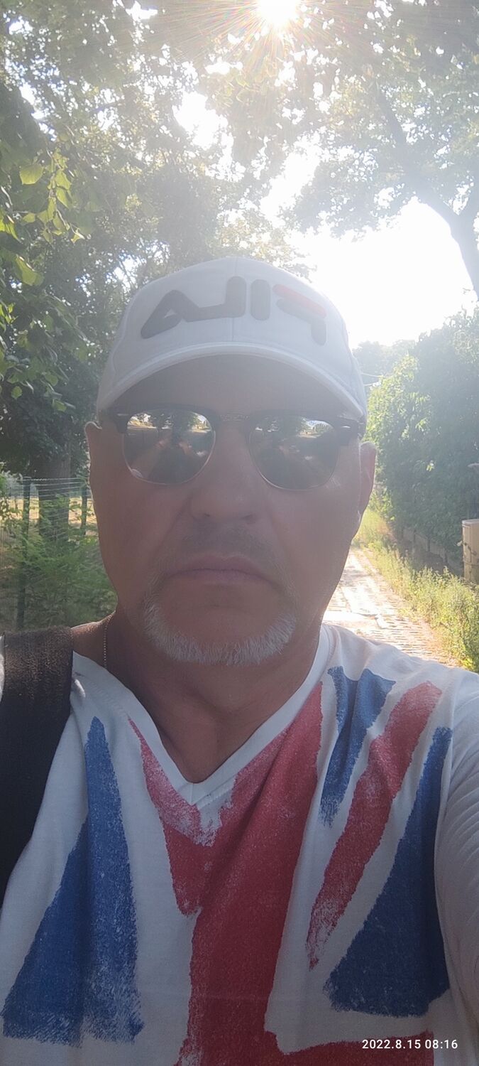 ���������� ������, ���� ������� ����, 60 ���, ������������ ��� ������, ����� � ���������, c�������� ���������