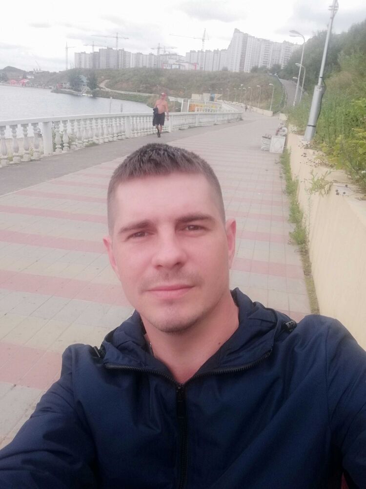 ���� 27037606 ������� ���������, 32 ����, ���� ���������� � ������