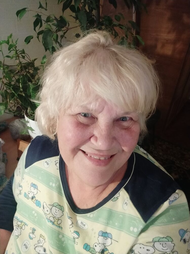 ���������� ����, ���� ������� �����, 60 ���, ������������ ��� c�������� ���������