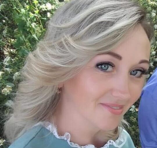  ,   , 41 ,   ,   