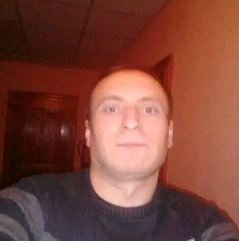 ���������� ����, ���� ������� ��������, 36 ���, ������������ ��� ������, ����� � ���������, c�������� ���������