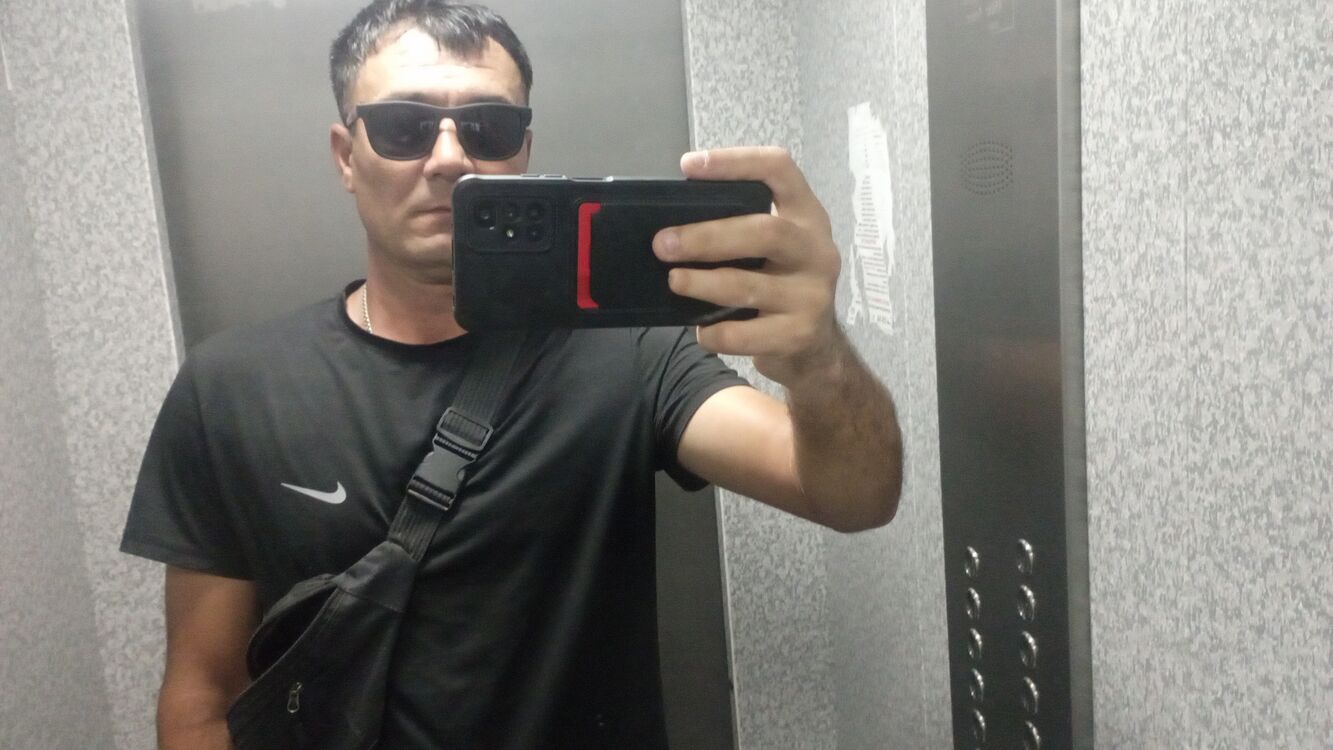 44375656  , 36 ,    