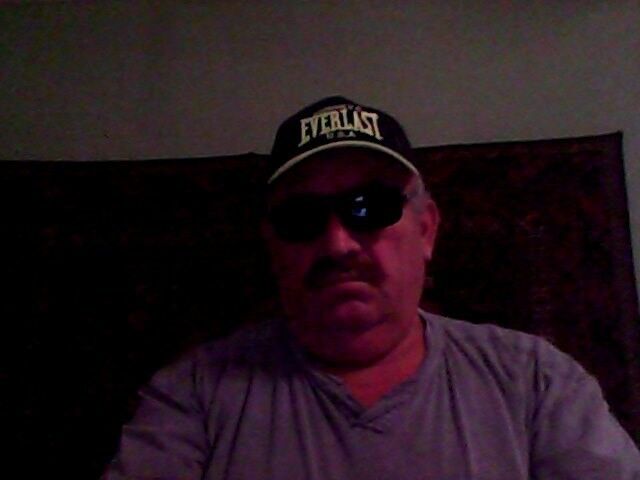  ,   , 62 ,   
