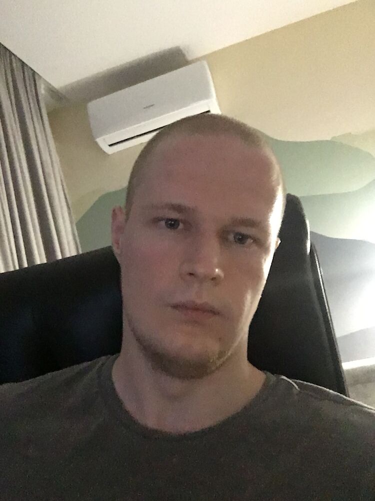  52906866  , 25 ,    
