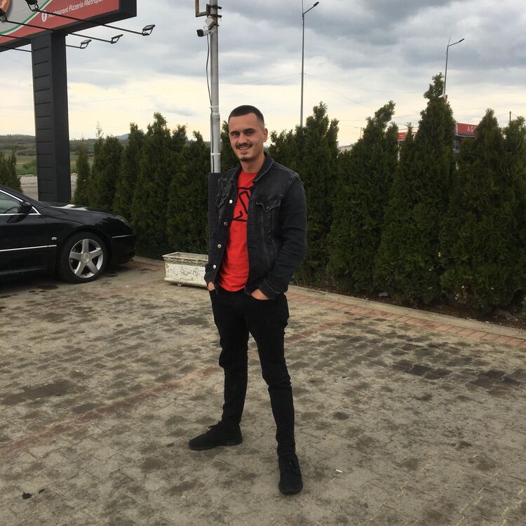  ,   Granit, 31 ,   ,   
