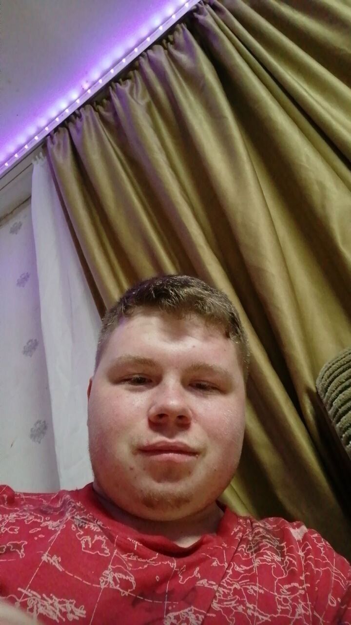 ���� 49481126 ����� ������, 22 ����, ���� ���������� � ������