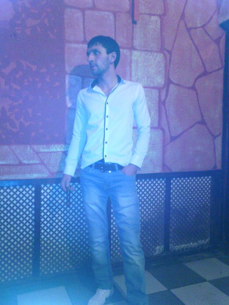 ���� 24599456 ������� Asim, 35 ���, ���� ���������� � ������