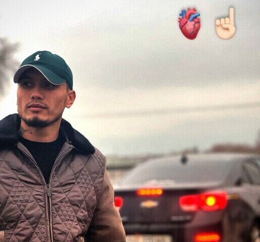 ���� 44932666 ������� ������, 27 ���, ���� ���������� � �������-��-����