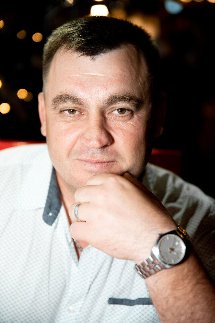 ���� 29754616 ������� �������, 48 ���, ���� ���������� � ������