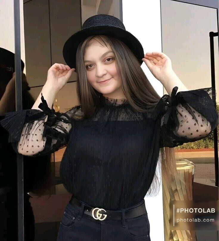 ���� 55553806 ������� ����, 41 ���, ���� ���������� � ������