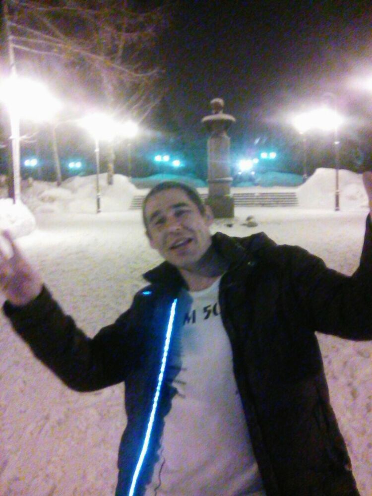 ���������� ������, ���� ������� �����, 37 ���, ������������ ��� ������, ����� � ���������, c�������� ���������