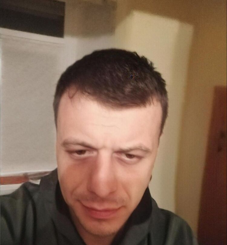 ���� 51354726 ������� ������, 42 ����, ���� ���������� � ��������