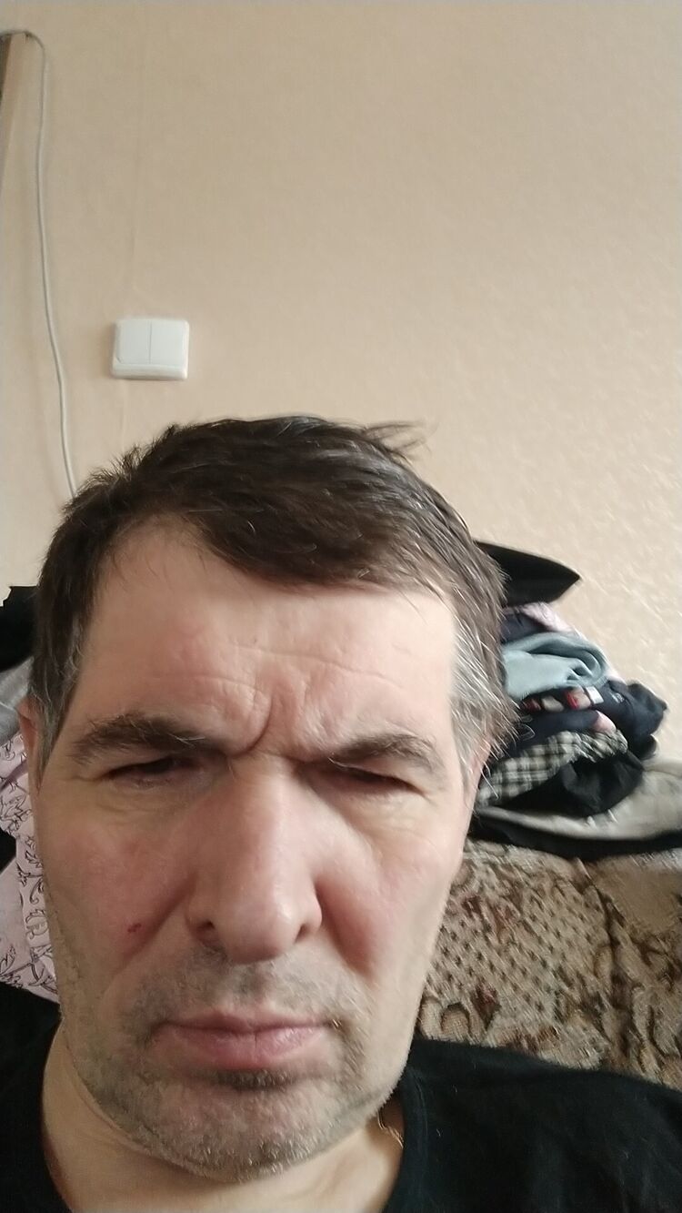  26887366  , 52 ,    -