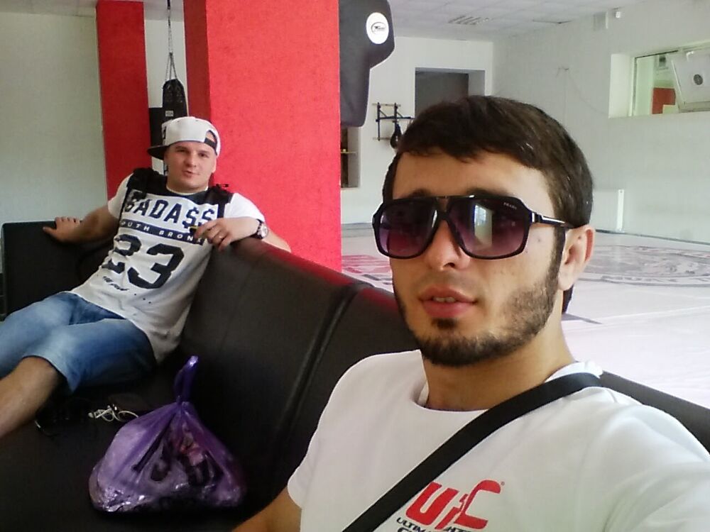 ���������� ���������, ���� ������� Gudvin, 29 ���, ������������ ��� ������, ����� � ���������, c�������� ���������