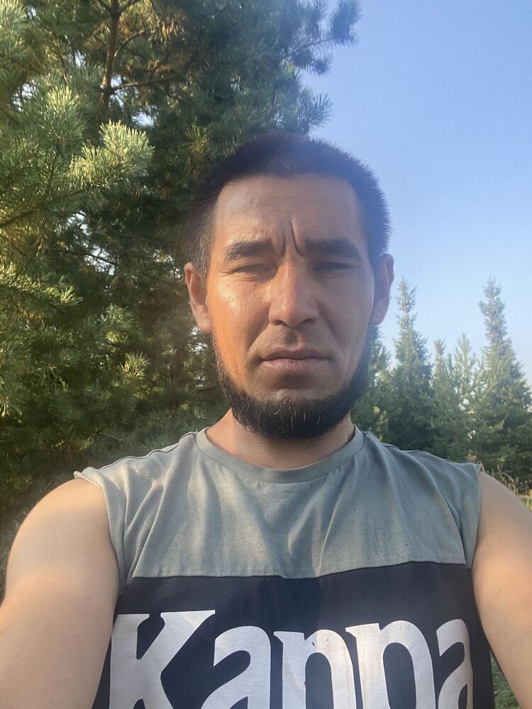 45727846  , 38 ,    