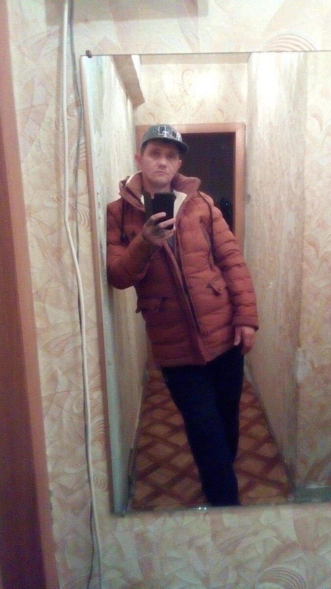 ���� 10628326 ������� �������, 46 ���, ���� ���������� � ������ ���������