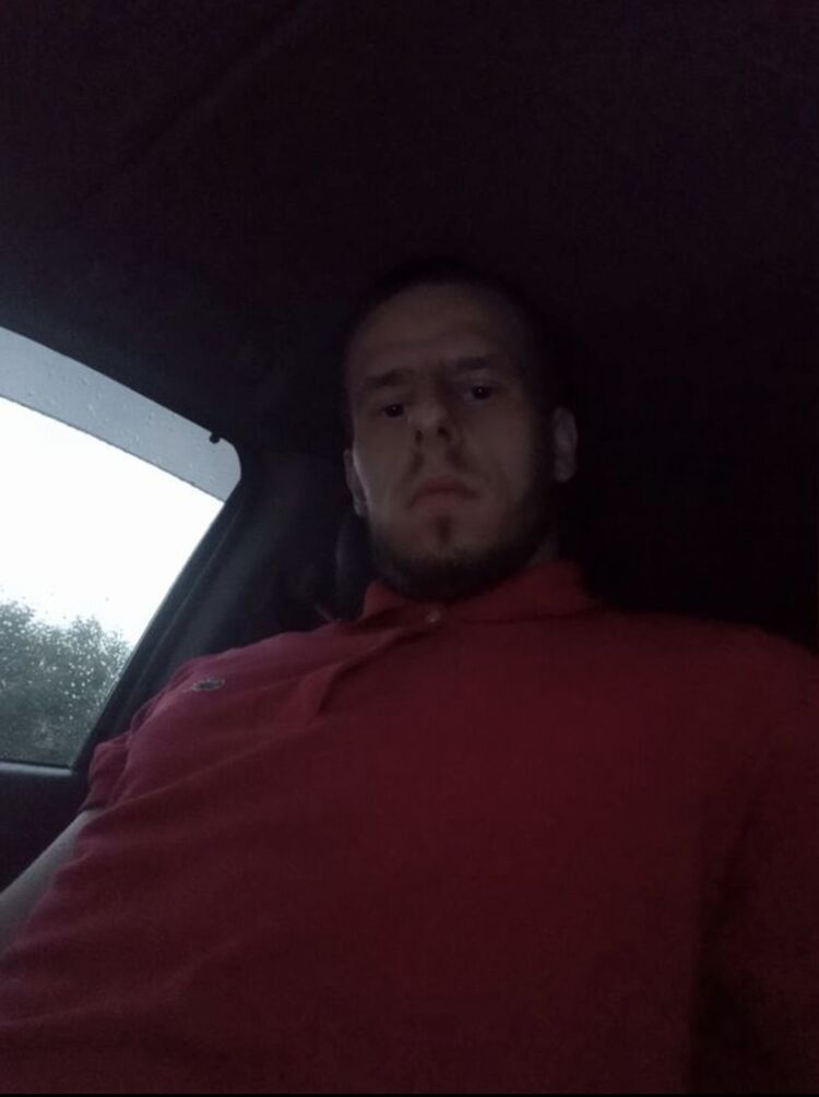 ���� 54639616 ������� ���������, 32 ����, ���� ���������� � ��������