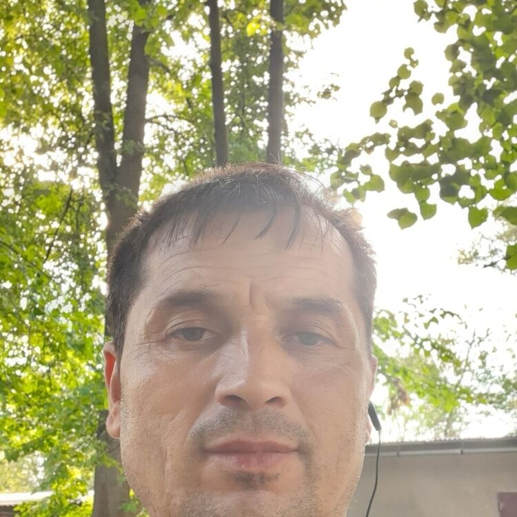  22102956  , 48 ,    