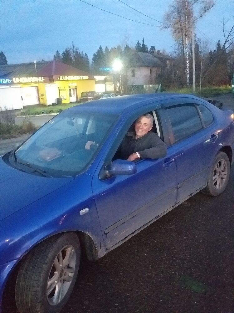 ���������� ����������, ���� ������� ��������, 55 ���, ������������ ��� ������, ����� � ���������