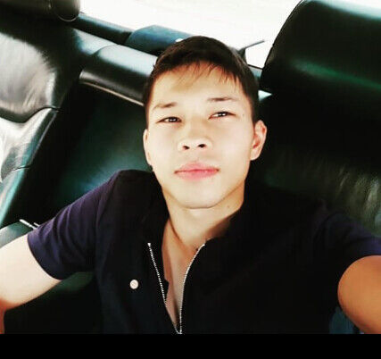 ���������� ������, ���� ������� ����, 28 ���, ������������ ��� ������, ����� � ���������, c�������� ���������