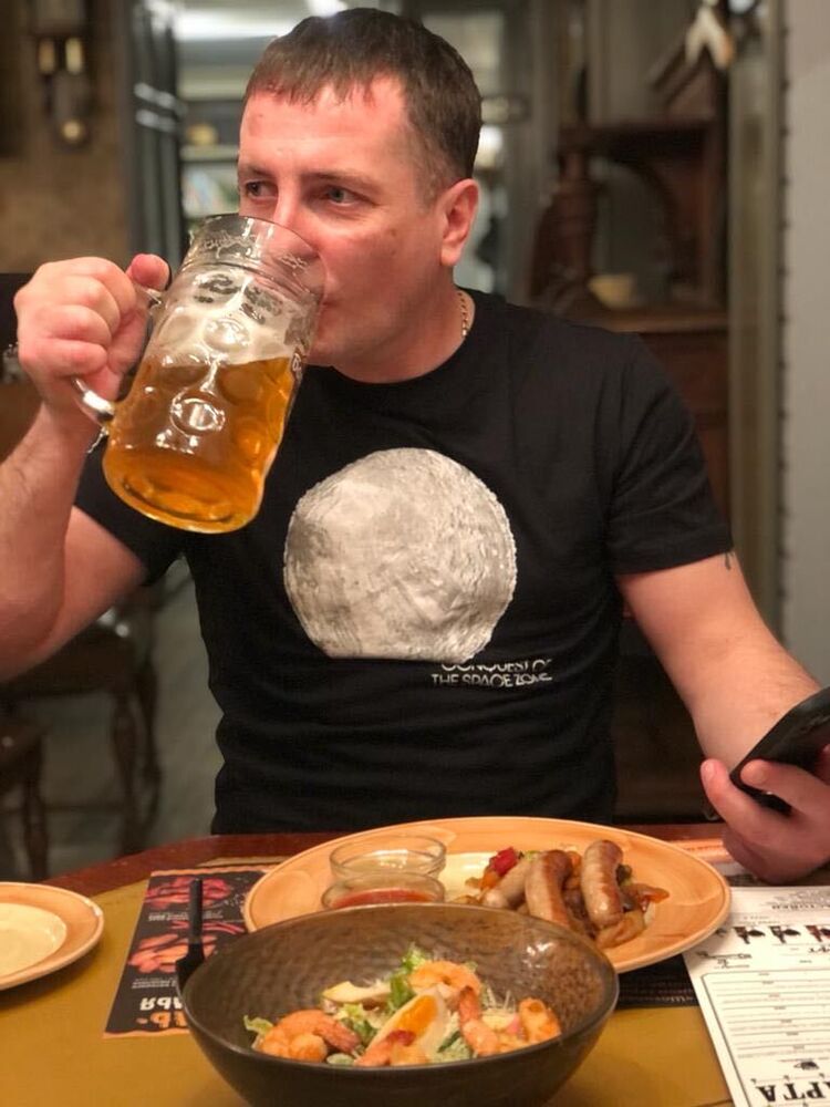 ���� 26416276 ������� ���������, 42 ����, ���� ���������� � ����������