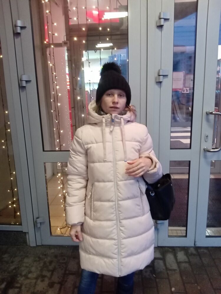 ���������� �����-���������, ���� ������� ���������, 42 ����, ������������ ��� c�������� ���������, ���������