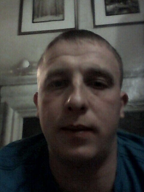 ���������� �����, ���� ������� ���������, 40 ���, ������������ ��� ������, ����� � ���������