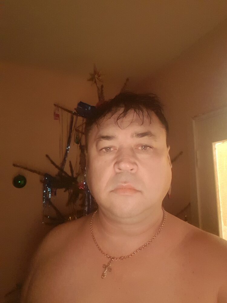  16283626  , 55 ,    