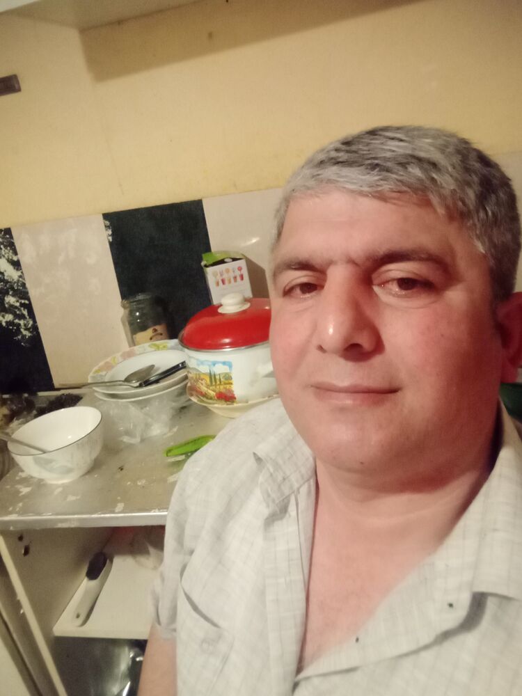 ���������� ������, ���� ������� ����, 49 ���, ������������ ��� ������, ����� � ���������, c�������� ���������