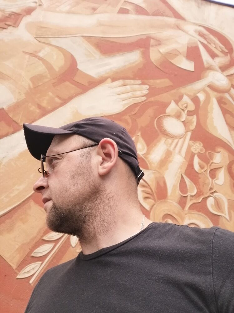 ���������� ������, ���� ������� ������, 42 ����, ������������ ��� ������, ����� � ���������, c�������� ���������