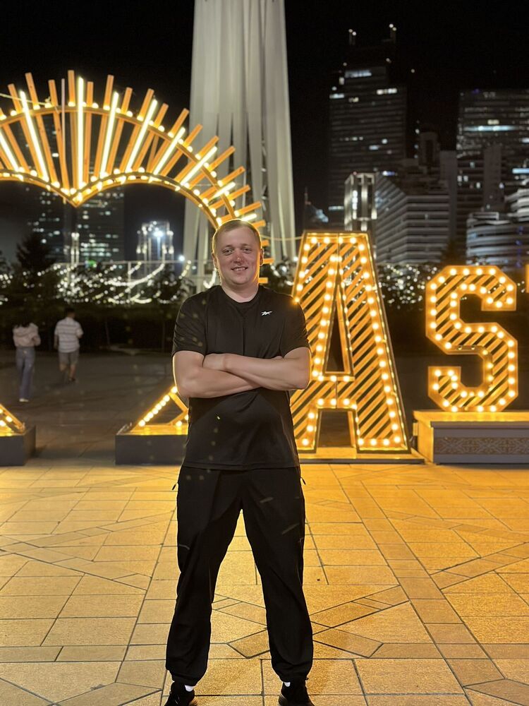 ���� 55951596 ������� ���������, 39 ���, ���� ���������� � ��������