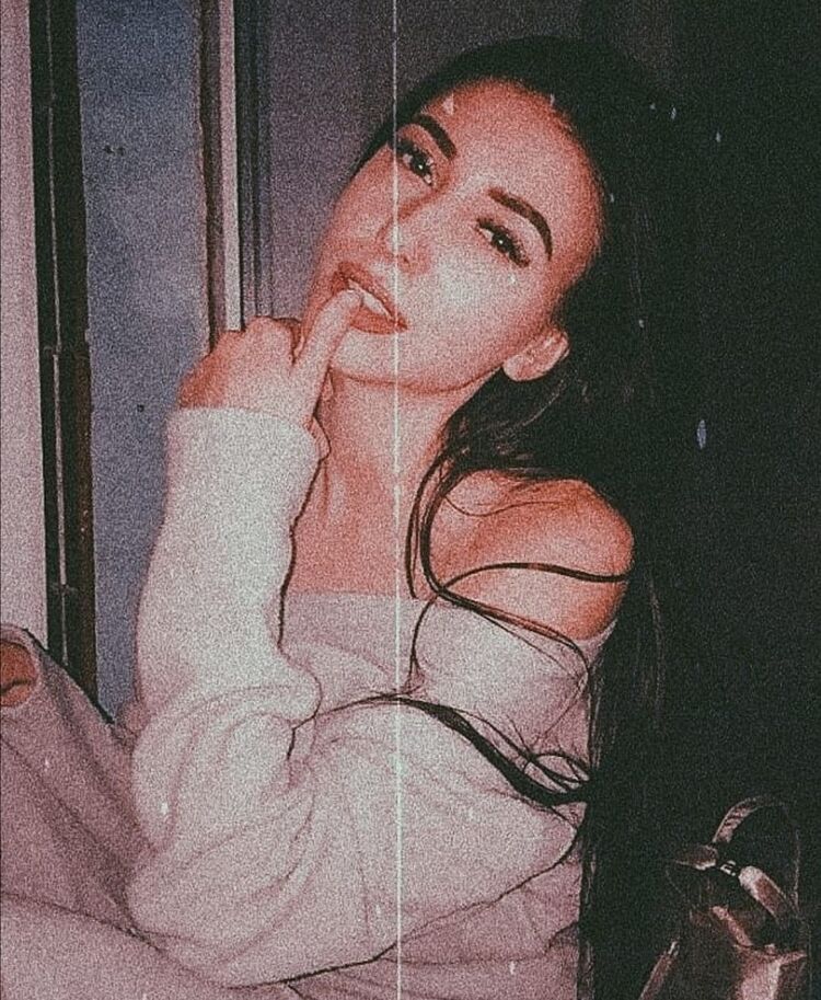 ���������� ����, ���� ������� �����, 27 ���, ������������ ��� ������, ����� � ���������, c�������� ���������