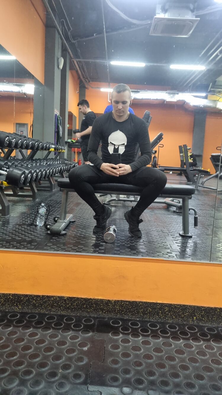 ���� 40947316 ����� ������, 23 ����, ���� ���������� � ��������