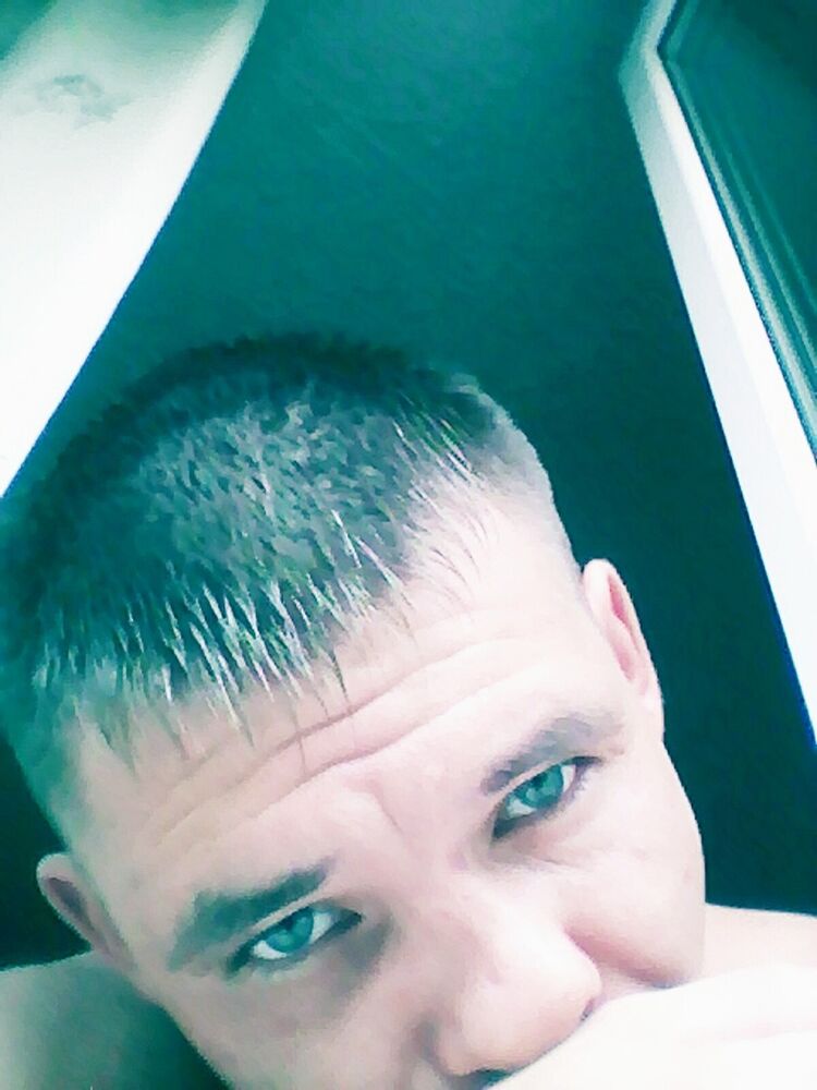 ���� 9987586 ������� ����, 39 ���, ���� ���������� � �������