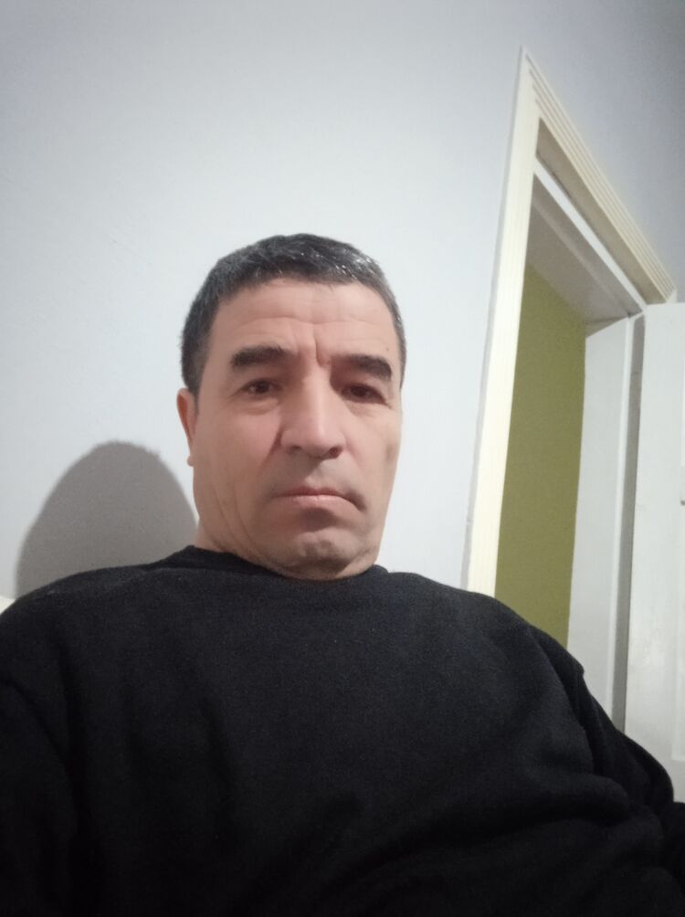  ,   , 53 ,   ,   