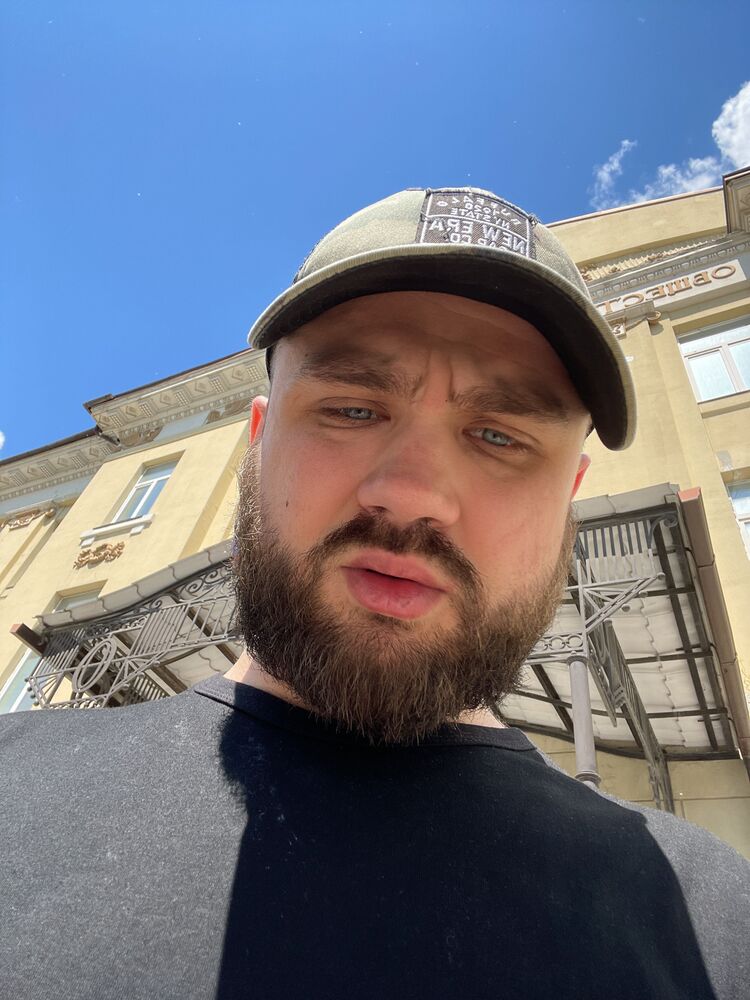 ���������� ������-��-����, ���� ������� ������, 30 ���, ������������ ��� ������, ����� � ���������