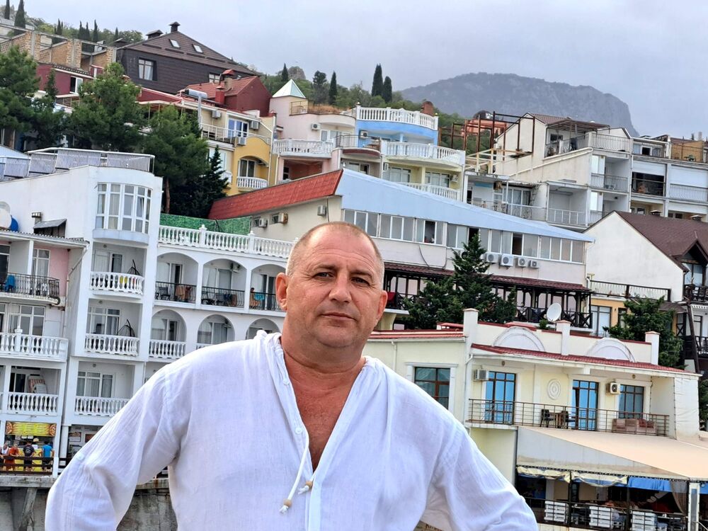 ���� 55181956 ������� �������, 50 ���, ���� ���������� � ����������������