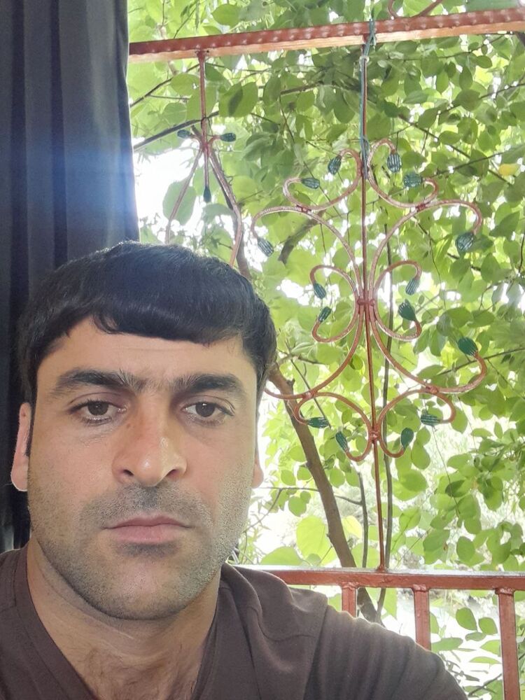 ���������� ����������, ���� ������� ��� ������, 37 ���, ������������ ��� ������, ����� � ���������