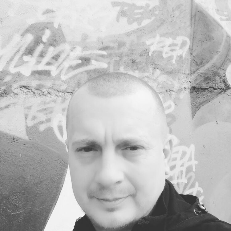  ,   , 48 ,   