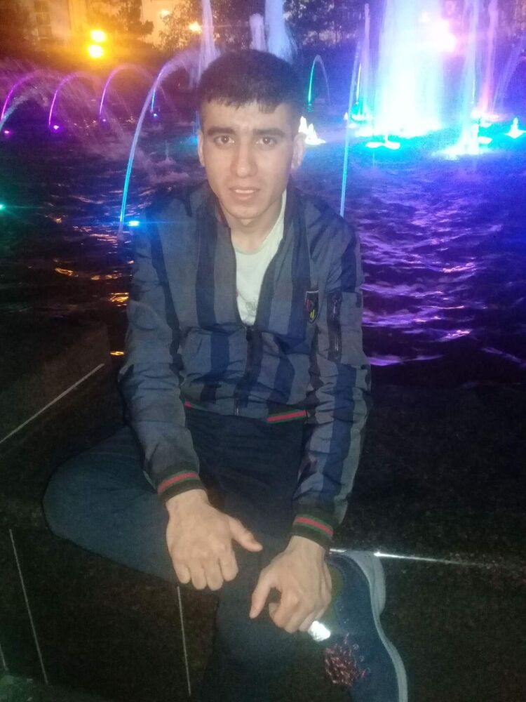  ,   , 30 ,   ,   