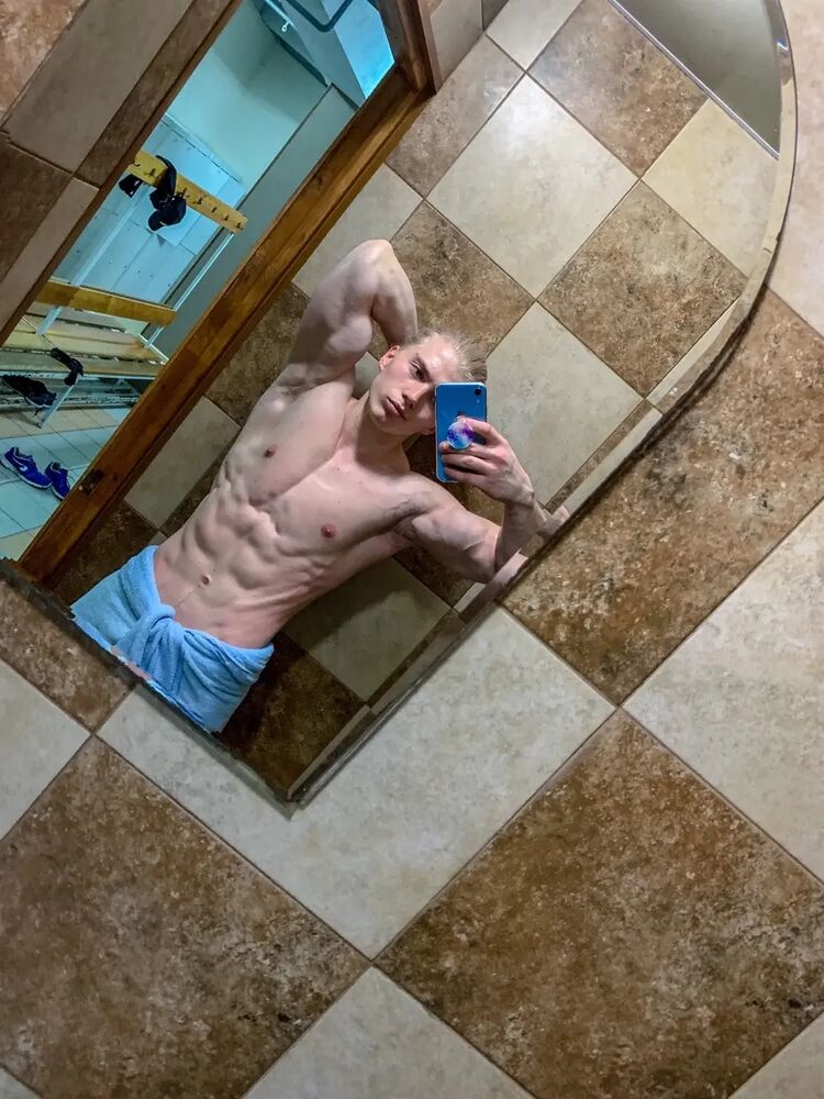 ���� 26369296 ����� ����, 23 ����, ���� ���������� � �����-����������