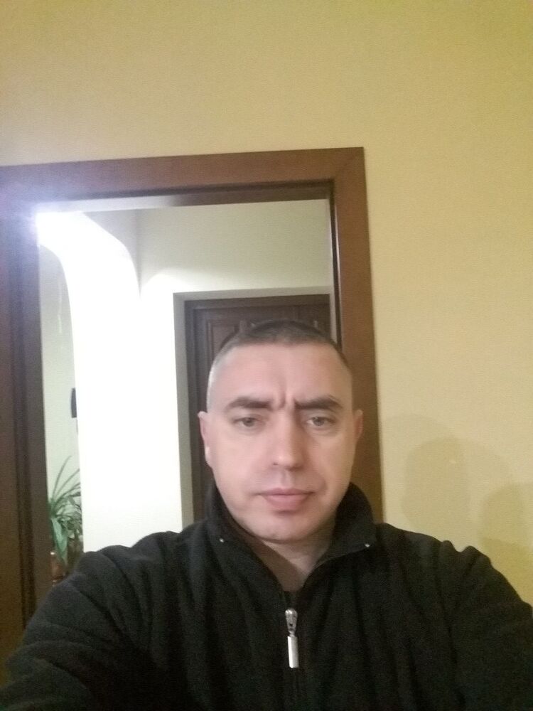  14909526  , 47 ,    