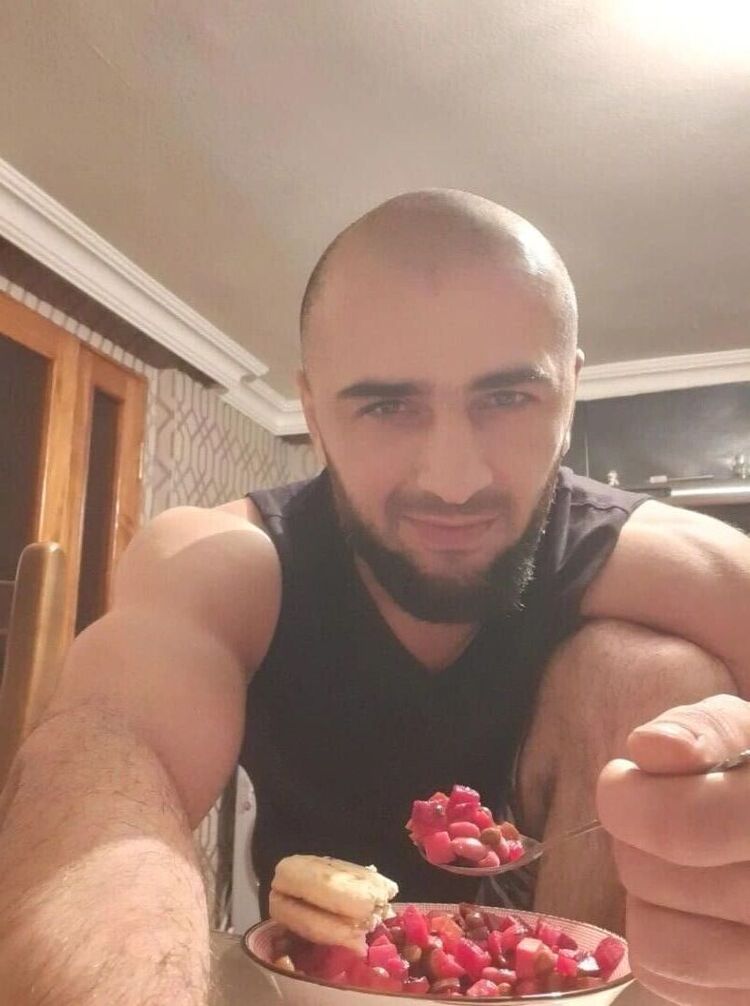 ���� 46370786 ������� ���, 36 ���, ���� ���������� � �����-����������