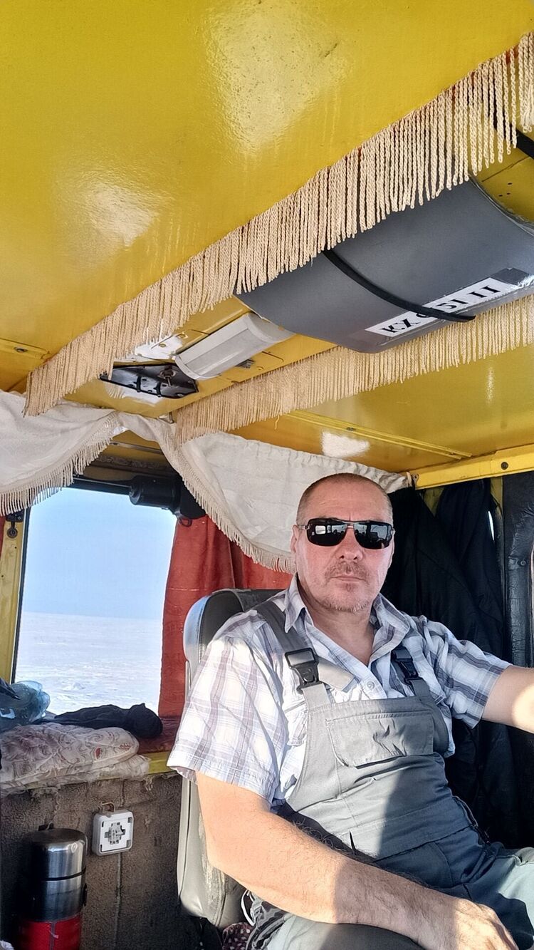 ���� 53220896 ������� ���������, 49 ���, ���� ���������� � ������