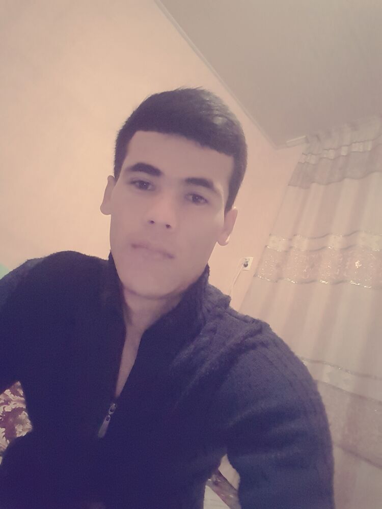 ���������� ���������, ���� ������� �����, 28 ���, ������������ ��� ������, ����� � ���������