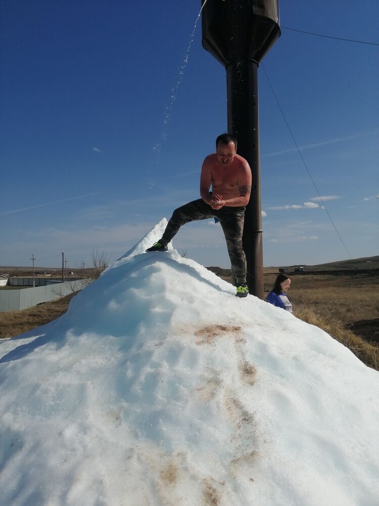 ���� 22722426 ������� ���������, 46 ���, ���� ���������� � ���������