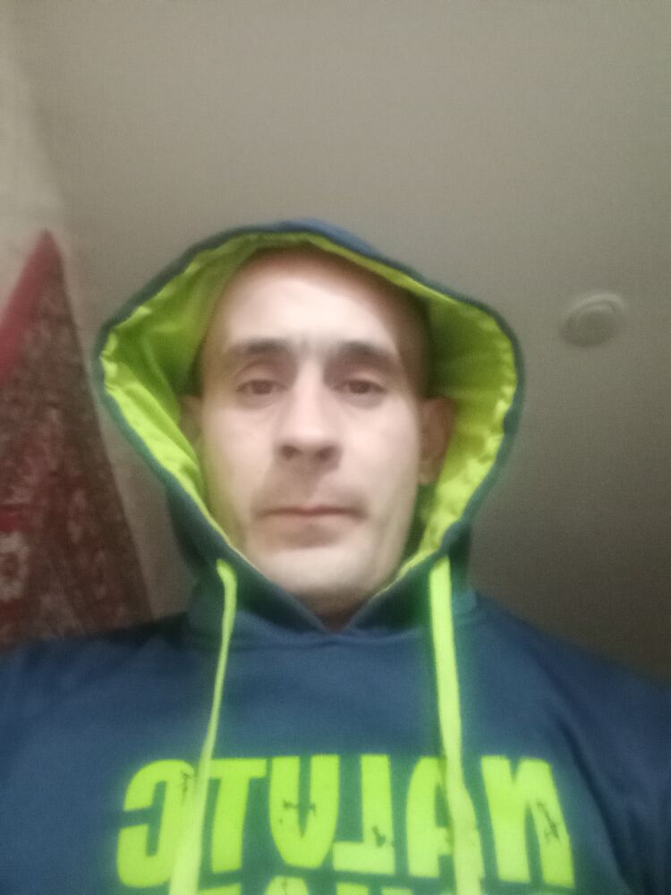 ���� 55561166 ������� ����, 39 ���, ���� ���������� � ����������