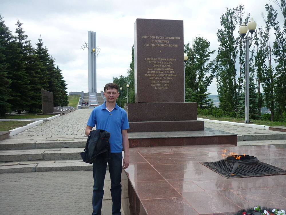 ���������� �����, ���� ������� DEMON, 46 ���, ������������ ��� ������, ����� � ���������, c�������� ���������